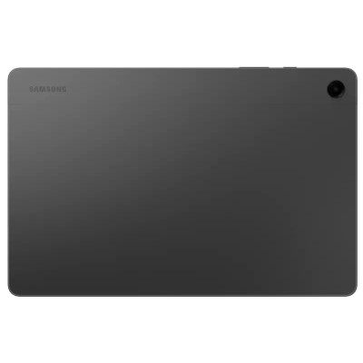 Планшет Samsung Galaxy Tab А9+ 2025 WiFi 8/256GB Gray (SM-X210RZAPEUC) UA UCRF