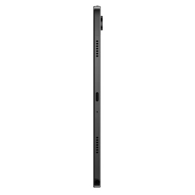 Планшет Samsung Galaxy Tab А9+ 2025 WiFi 8/256GB Gray (SM-X210RZAPEUC) UA UCRF