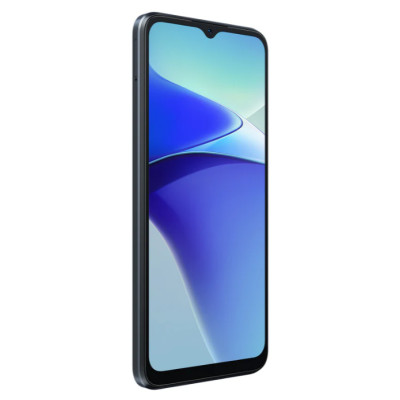 Смартфон Blackview Oscal Flat 1C 2/32Gb Moonshade Black Global version
