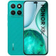 Смартфон Honor X8c 8/512Gb Marrs Green US
