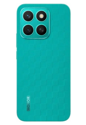 Смартфон Honor X8c 8/512Gb Marrs Green US