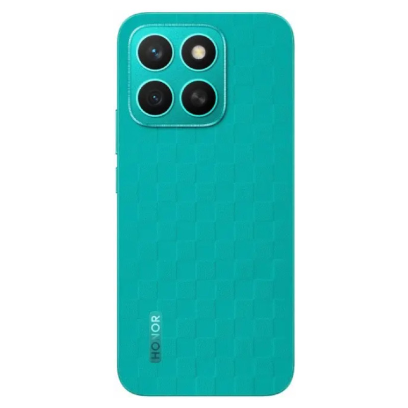 Смартфон Honor X8c 8/512Gb Marrs Green US