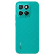 Смартфон Honor X8c 8/512Gb Marrs Green US