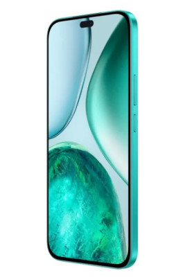 Смартфон Honor X8c 8/512Gb Marrs Green US