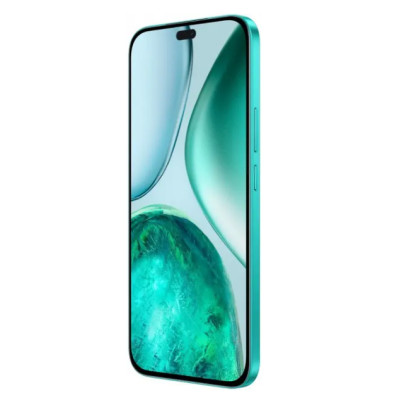 Смартфон Honor X8c 8/256Gb Marrs Green US