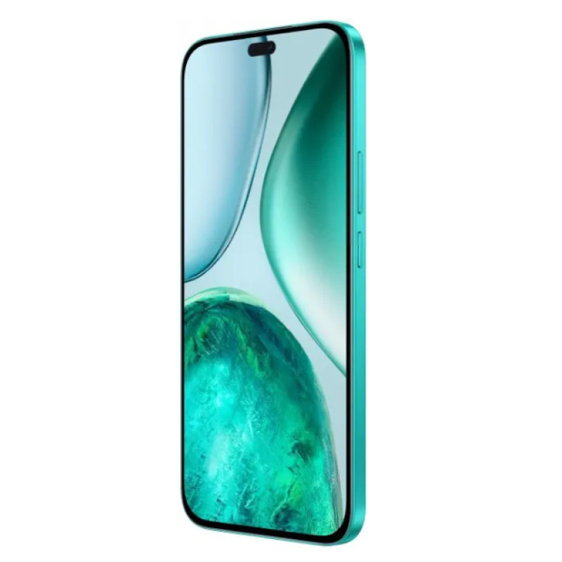 Смартфон Honor X8c 8/512Gb Marrs Green US