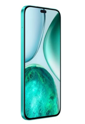 Смартфон Honor X8c 8/512Gb Marrs Green US
