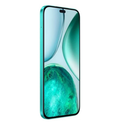 Смартфон Honor X8c 8/256Gb Marrs Green US