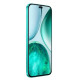 Смартфон Honor X8c 8/512Gb Marrs Green US