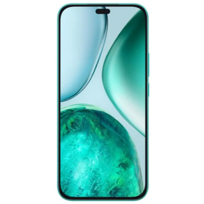 Смартфон Honor X8c 8/256Gb Marrs Green US