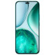 Смартфон Honor X8c 8/512Gb Marrs Green US