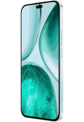 Смартфон Honor X8c 8/512Gb Moonlight White US