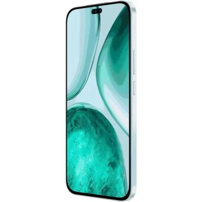 Смартфон Honor X8c 8/512Gb Moonlight White US