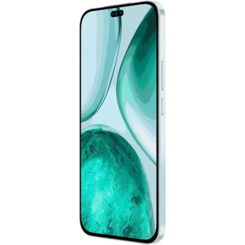 Смартфон Honor X8c 8/512Gb Moonlight White US