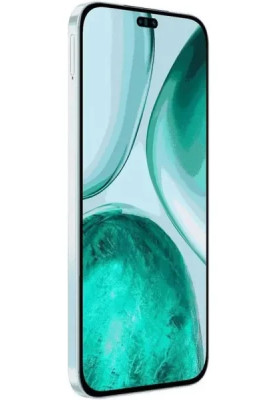 Смартфон Honor X8c 8/512Gb Moonlight White US