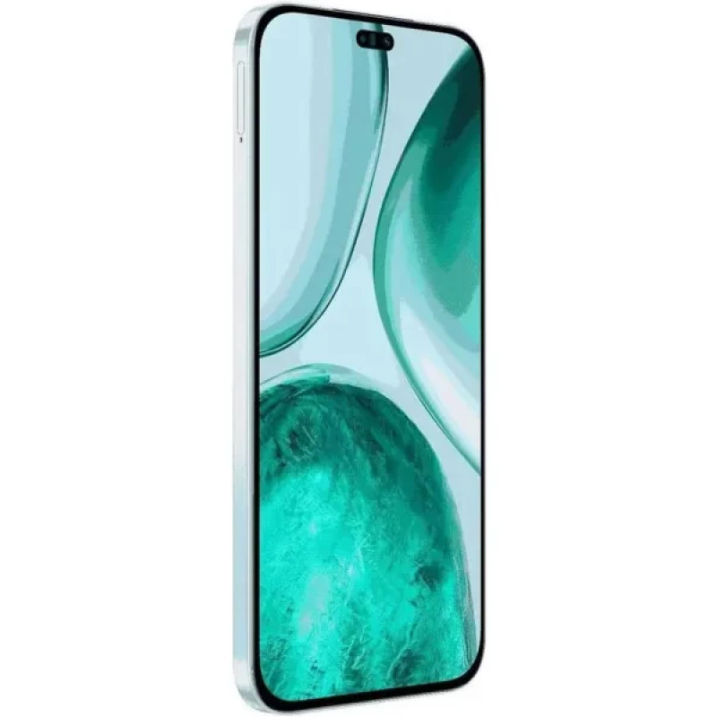 Смартфон Honor X8c 8/512Gb Moonlight White US