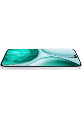 Смартфон Honor X8c 8/512Gb Moonlight White US