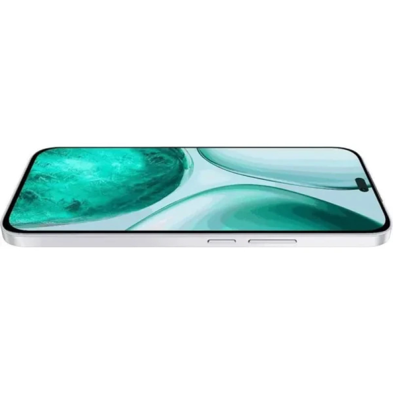 Смартфон Honor X8c 8/512Gb Moonlight White US