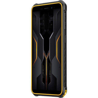 Смартфон Ulefone ARMOR X12 3/32Gb Some Orange Global version
