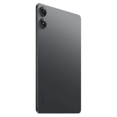 Планшет Xiaomi Redmi Pad Pro 5G 8/256GB Graphite Gray (VHU4826EU) UA UCRF