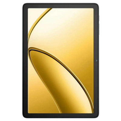 Планшет Blackview Tab 60 4/128Gb Wi-Fi Gray UA UCRF Планшет Blackview Tab 60 4/128Gb Wi-Fi Gray UA UCRF