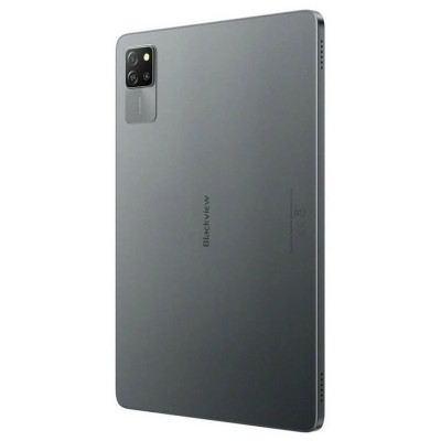 Планшет Blackview Tab 60 4/128Gb Wi-Fi Gray UA UCRF Планшет Blackview Tab 60 4/128Gb Wi-Fi Gray UA UCRF