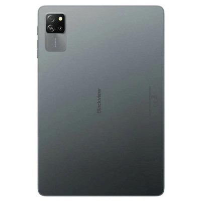 Планшет Blackview Tab 60 4/128Gb Wi-Fi Gray UA UCRF Планшет Blackview Tab 60 4/128Gb Wi-Fi Gray UA UCRF