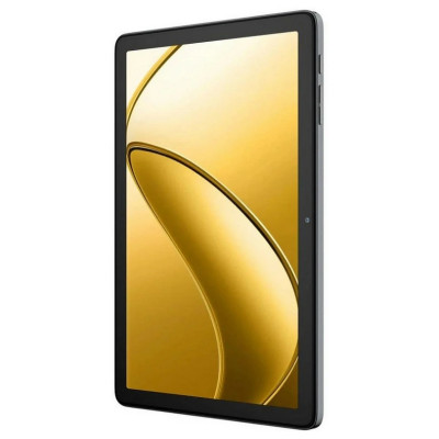 Планшет Blackview Tab 60 4/128Gb Wi-Fi Gray UA UCRF Планшет Blackview Tab 60 4/128Gb Wi-Fi Gray UA UCRF
