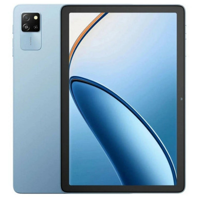 Планшет Blackview Tab 60 4/128Gb Wi-Fi Blue Global version