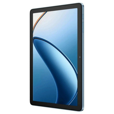 Планшет Blackview Tab 60 4/128Gb Wi-Fi Blue Global version