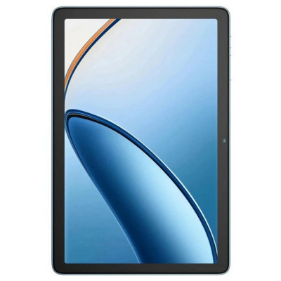Планшет Blackview Tab 60 4/128Gb Wi-Fi Blue Global version
