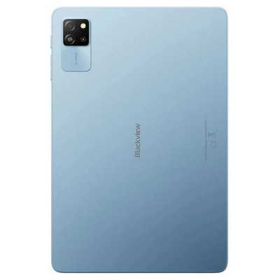 Планшет Blackview Tab 60 4/128Gb Wi-Fi Blue Global version