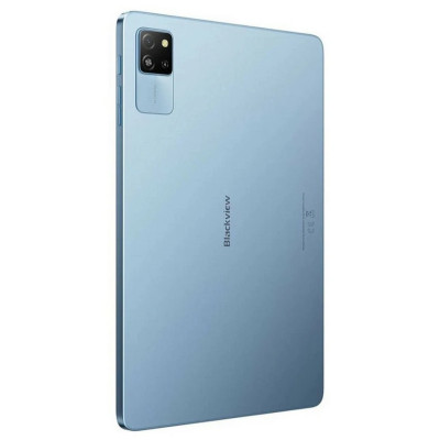 Планшет Blackview Tab 60 4/128Gb Wi-Fi Blue Global version