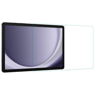 Захисне скло на планшет Samsung Galaxy X210/X216 Tab A9+ 11"