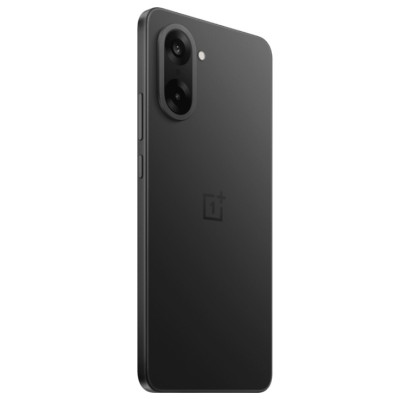 Смартфон OnePlus Ace 5 Racing 5G (PLF110) 12/256Gb Black Color OS CN