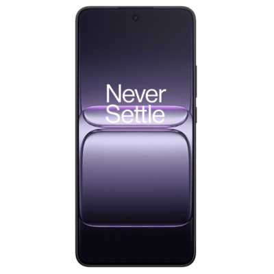 Смартфон OnePlus Ace 5 Racing 5G (PLF110) 12/256Gb Black Color OS CN