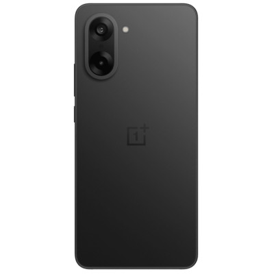 Смартфон OnePlus Ace 5 Racing 5G (PLF110) 12/256Gb Black Color OS CN