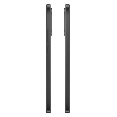 Смартфон OnePlus Ace 5 Racing 5G (PLF110) 12/256Gb Black Color OS CN