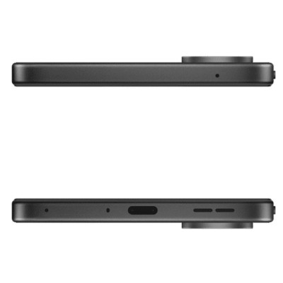 Смартфон OnePlus Ace 5 Racing 5G (PLF110) 12/256Gb Black Color OS CN
