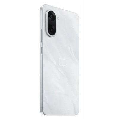 Смартфон OnePlus Ace 5 Racing 5G (PLF110) 12/256Gb White Color OS CN