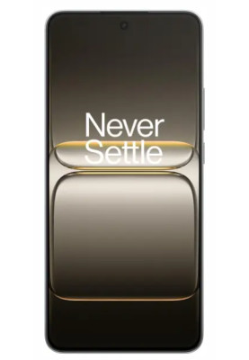 Смартфон OnePlus Ace 5 Racing 5G (PLF110) 12/256Gb White CN Глобальна прошивка