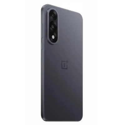 Смартфон OnePlus Ace 5 Ultra 5G (PLC110) 16/256Gb Black Color OS CN