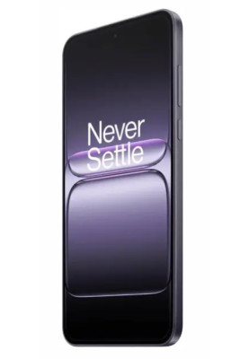 Смартфон OnePlus Ace 5 Ultra 5G (PLC110) 12/256Gb Black CN Глобальна прошивка