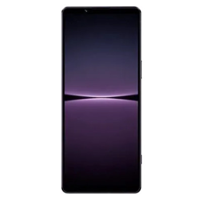 Смартфон Sony Xperia 1 IV 5G XQ-CT72 12/256Gb Purple Global version