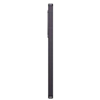Смартфон Sony Xperia 1 IV 5G XQ-CT72 12/256Gb Purple Global version Смартфон Sony Xperia 1 IV 5G XQ-CT72 12/256Gb Purple Global version