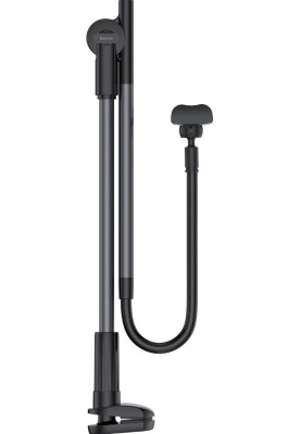 Настільна підставка Baseus Unlimited Adjustment SULR-0G black