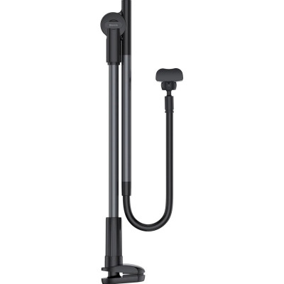 Настільна підставка Baseus Unlimited Adjustment SULR-0G black