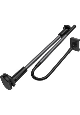 Настільна підставка Baseus Unlimited Adjustment SULR-0G black
