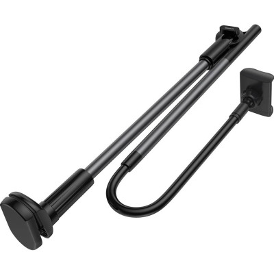 Настільна підставка Baseus Unlimited Adjustment SULR-0G black