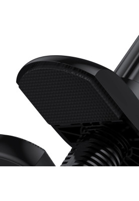 Настільна підставка Baseus Unlimited Adjustment SULR-0G black